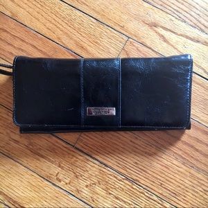 WMNS Kenneth Cole Reaction Wallet
